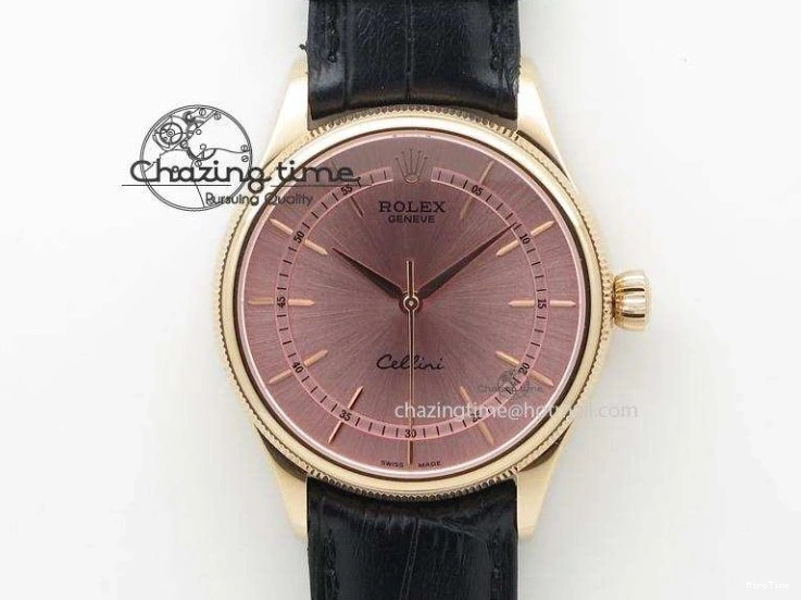 MiroTime 0227 WeatherProof Oyster Perpetual 41mm 124300 BP Maker Best Edition Silver Dial on SS Jubilee Bracelet A 2639